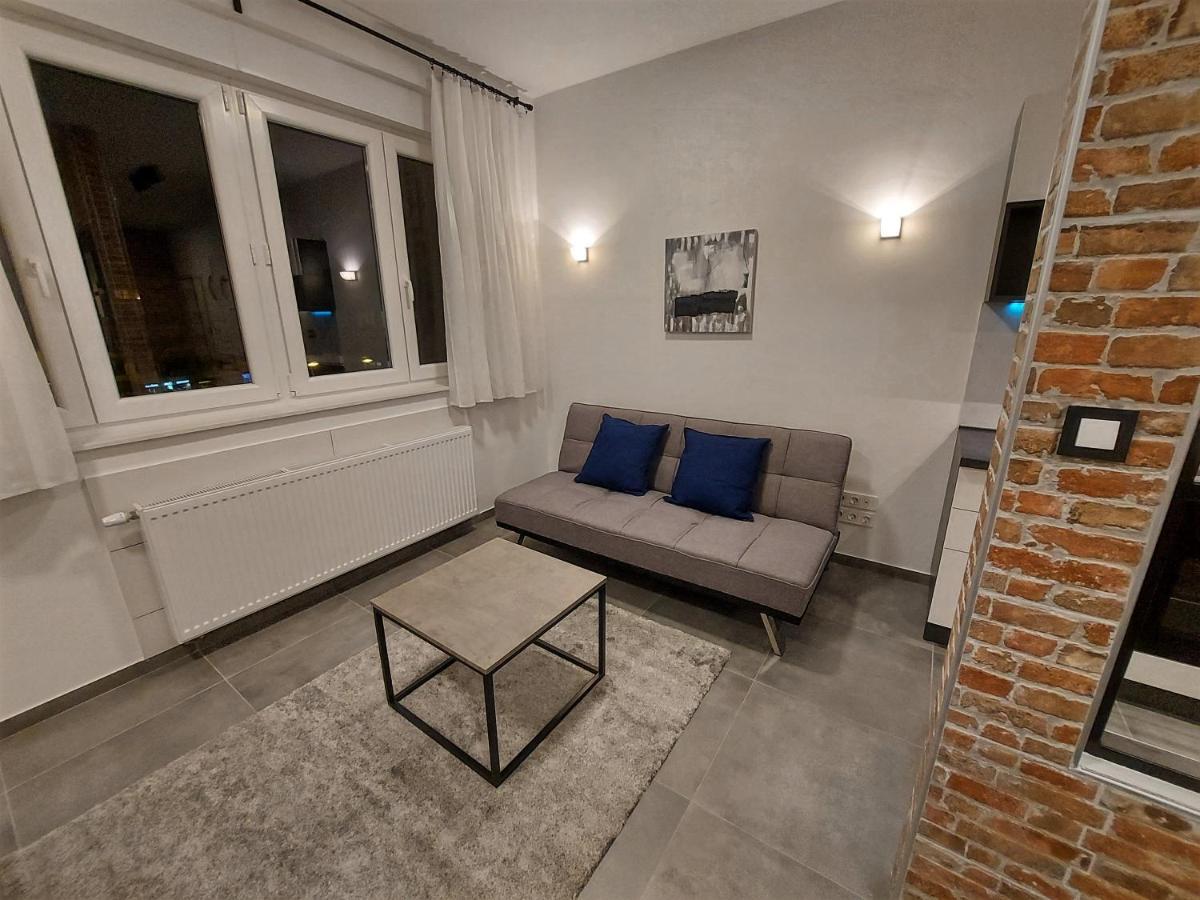 Apartments Square Загреб Экстерьер фото